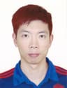 賴君健 Jun Jian Lai, Cloudings