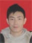 荀輝 Hui Xun, Jacky