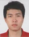 鄭子釗 Zi Zhao Zheng, Zaza