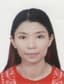 張盈 Ying Zhang, Flower
