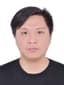 廖業鵬 Ye Peng Liao, Alien