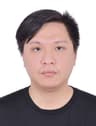 廖業鵬 Ye Peng Liao, Alien