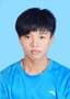 潘振銳 Zhen Rui Pan, Rain