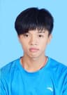 潘振銳 Zhen Rui Pan, Rain