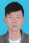 張競 Jing Zhang, King