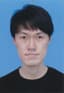 劉威廉 William Lau, William