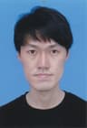 劉威廉 William Lau, William