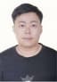 羅順鴻 Shung Hong Luo, L.S.H