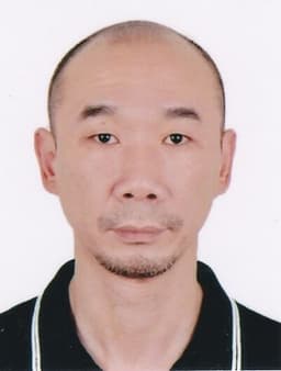 張路 Lu Zhang, Zhangguolao