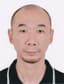 張路 Lu Zhang, Zhangguolao