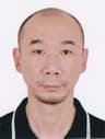 張路 Lu Zhang, Zhangguolao