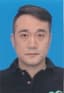 彭韶宇 Shao Yu Peng, Peng Peng