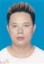 郝喆 Zhe Hao, David