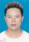 郝喆 Zhe Hao, David