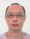 梁志成 Chi Shing Leong, Leo