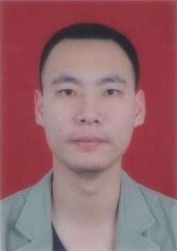 陳志恆 Zhi Heng Chen, GoallorD