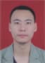 陳志恆 Zhi Heng Chen, GoallorD