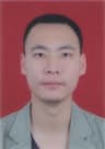 陳志恆 Zhi Heng Chen, GoallorD