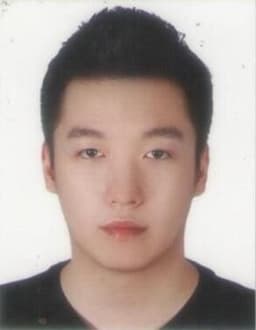 黃家恆 Jia Heng Huang, JasonHin