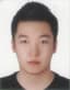 黃家恆 Jia Heng Huang, JasonHin