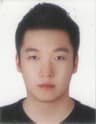 黃家恆 Jia Heng Huang, JasonHin