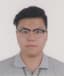 曾偉傑 Wai Kit Tsang, Kenny