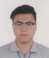 曾偉傑 Wai Kit Tsang, Kenny
