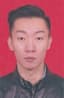 蘇俊軒 Jun Xuan Su, Hins