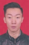 蘇俊軒 Jun Xuan Su, Hins