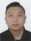 曾德文 De Wen Zeng, ManG