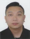 曾德文 De Wen Zeng, ManG