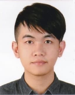黃晉熙 Jin Xi Huang, Cola