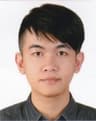 黃晉熙 Jin Xi Huang, Cola