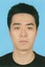 杜裕嘉 Yu Jia Du, Victor