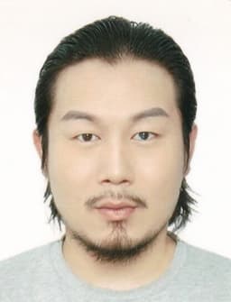 譚伯維 Bo Wei Tan, PurryTam