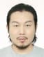 譚伯維 Bo Wei Tan, PurryTam