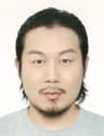 譚伯維 Bo Wei Tan, PurryTam