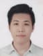何文廣 Wen Guang He, Marco