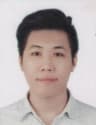 何文廣 Wen Guang He, Marco