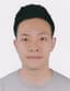 明振輝 Zhen Hui Ming, Juno
