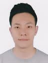 明振輝 Zhen Hui Ming, Juno