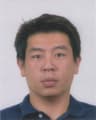 羅永立 Benjamin John Lo, Ben