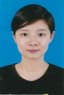 何妍 Yan He, Koei