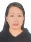葉嘉淇 Jai Qi Ye, Kay