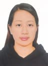 葉嘉淇 Jai Qi Ye, Kay