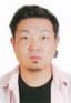 高田廣喜 Hiroki Takada, Roki