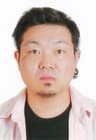 高田廣喜 Hiroki Takada, Roki