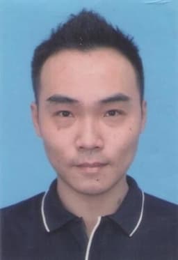 樂琳 Lin Le, Kidd