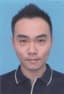 樂琳 Lin Le, Kidd