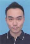 樂琳 Lin Le, Kidd